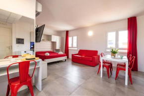 Rabbit Home Misano Adriatico